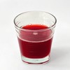 Passion Bio Organic Tart Cherry Juice, Not From Concentrate, 101.4