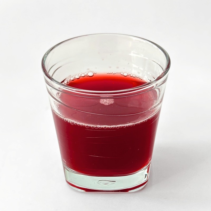 Passion Bio Organic Tart Cherry Juice, Not From Concentrate, 101.4