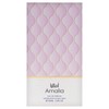 Risala Amalia for Women - 3.4 oz EDP Spray