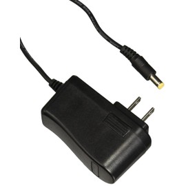 Enson PS-1210 Transformador de Pared, 12VDC, 1A