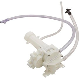 Valve KIT Hayward TRIVAC TVX7500VA