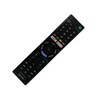 Factory Original SONY RMT-TX300P Universal Replacement TV Remote Control Substitute