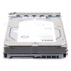 Dell 600 GB 15K SAS 3.5' Hot Swap Hard Drive