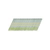 Metabo HPT Framing Nails | 3" x .131 | Full