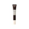 Madagascar Centella Probio-Cica Bakuchiol Eye Cream by Skin1004 for Women