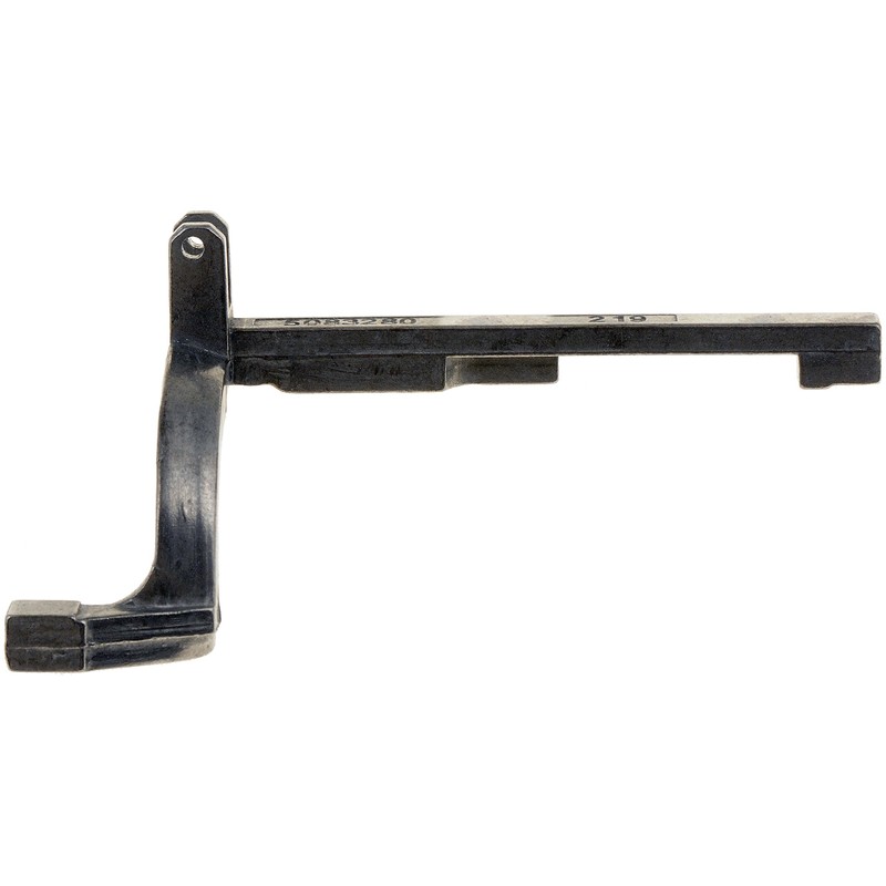 Dorman 83280 Ignition Actuator - With Tilt Wheel Compatible with