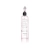 OPTI-COAT – FerreX Plus – Dissolve & Remove Ferrous Oxides,