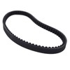 Go Kart Drive Belt High Temperature Resistance Black Q43203 Q43103W