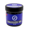 SSK DC11 Baseball Maintenance Supplies Cleaning for Grab Dangan Cosmetics