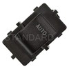 Standard Ignition DWS1658 Power Window Switch