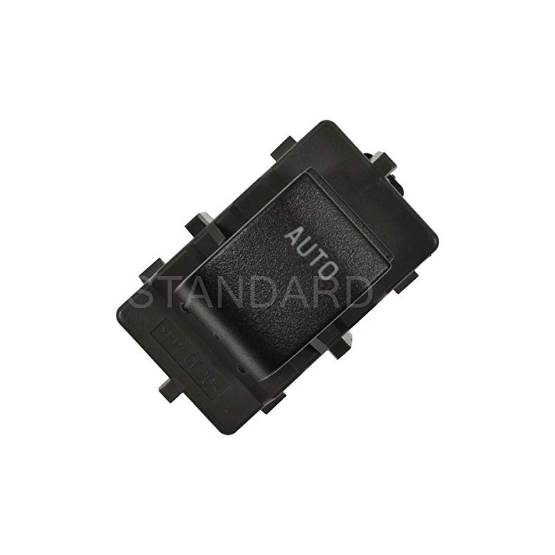 Standard Ignition DWS1658 Power Window Switch