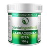 Special Ingredients Carrageenan Iota Premium Quality Powder 200g - Suitable