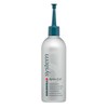 Goldwell System Aprés Curl 150ml