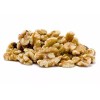 AIVA - Walnuts Raw, Shelled, Halves & Pieces, PREMIUM GRADE