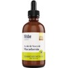 Hebbe Aceite de Nuez de Macadamia 50 ml Prensado en