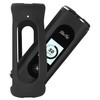 Silicone Case Cover Suitable for Blue Tees Golf Player+ GPS
