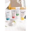 WELEDA Ratanhia Toothpaste, Natural Cosmetics Toothpaste for Gentle and Thorough
