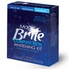 MagicBrite Complete Teeth Whitening Kit at Home Whitener - LED
