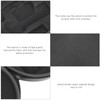 Portable Stabilizer Storage Bag Protective Case Travel Carrying Box for