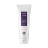 Intrinsic Cream MD Double Barrier Enhancer 250g / 인트린직 크림 MD 더블베리어 인핸서 250g