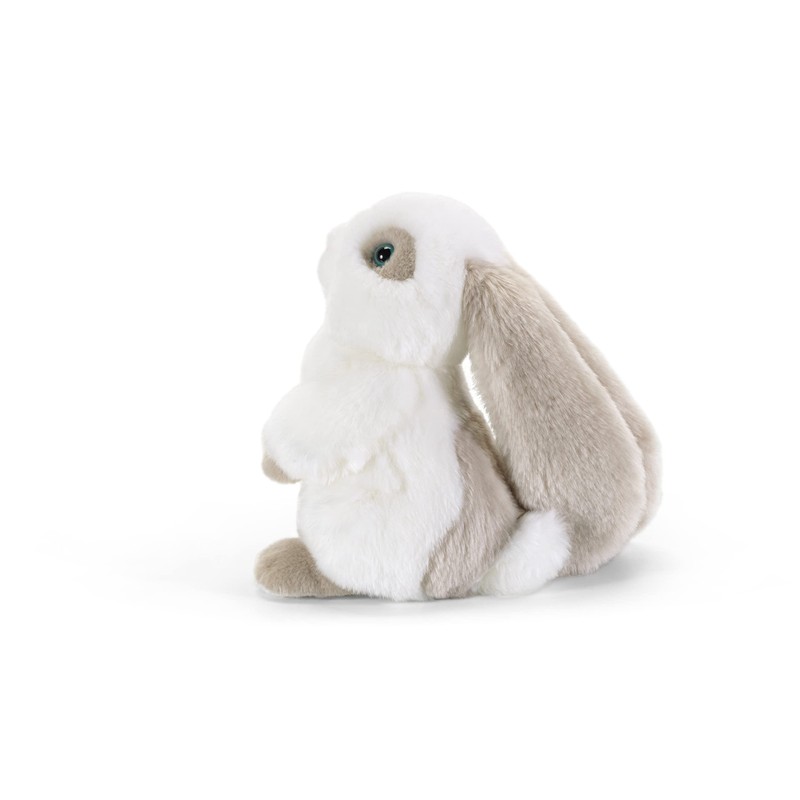 Trudi Kaninchen Clemente Größe M