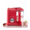 Beaba Babycook Solo - Rouge