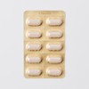 에스더몰 Esther Yeoh Multi Vitamin Mineral & Liposome Vitamin B1