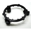 Locking Tool Coupling Tool Coupling Tool for Ducati