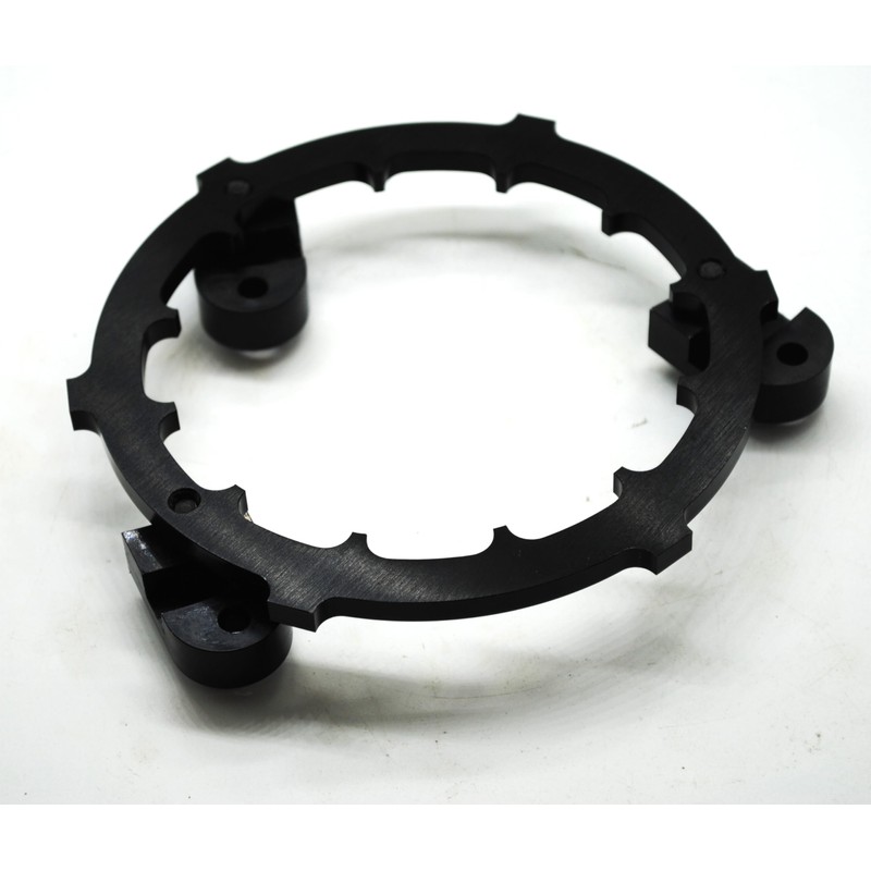 Locking Tool Coupling Tool Coupling Tool for Ducati