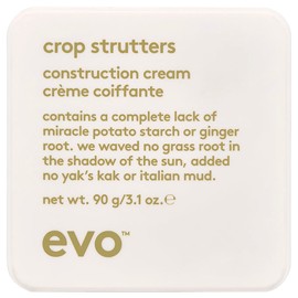 Evo Crop Strutters Construction Cream 90g