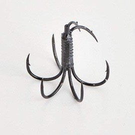 Bonito Advantage N – 3 's Not Shoulder L