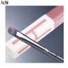A.CHI Blur Tint + Lip Brush Set 2items, Tint:02 Lively