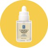 Arc Fit Acfit Emergency Beta-G Lactocare Ampoule 30ml / 아크핏