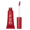 Spring Heart Juicy Jelly Tint #01 Lipstick 5g
