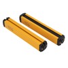 BEM0820‑30NB 20MM Safety Light Curtain Infrared Light Grating Light Screen