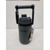 Igloo Rival Jug 1 quart Insulated Beverage Cooler - Tactical