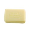 Panier des Sens Lemon Blossom Shea butter natural bar soap,