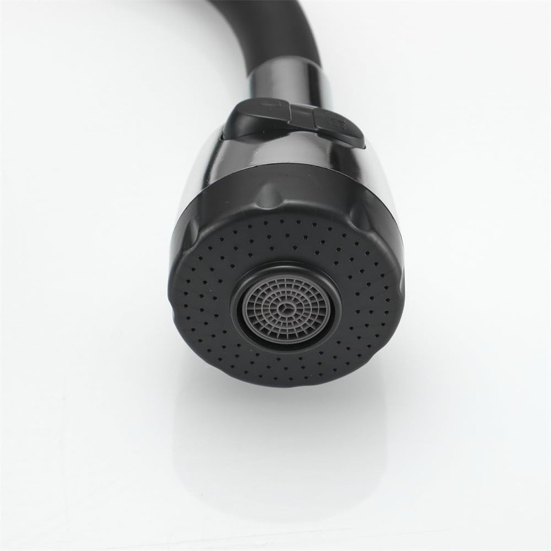 Kitchen Sink Mixer Tap Caravan Monobloc Campervan Tap Camping Sink