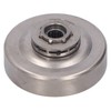 Clutch Rim Sprocket Kit Chainsaw Parts Fit for Husqvarna 235e