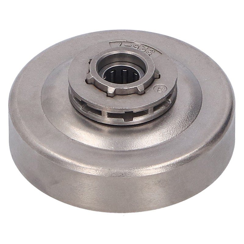 Clutch Rim Sprocket Kit Chainsaw Parts Fit for Husqvarna 235e