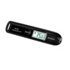 Mini Digital Infrared Thermometer, Non-Contact Temperature Pen Reader, Portable Pocket