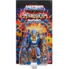 Masters of The Universe X Thundercats Figura 5