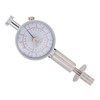 GY‑3 Portable Fruit Hardness Tester Penetrometer Sclerometer with Dual Pointers