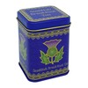 Royal Tara Scottish Thistle Breakfast Tea Loose Leaf Blend of