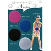 PrimeGolf Golf Practice Equipment Candy Ball Practice Supplies Basics Body