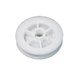 Technology Parts Store Drum Starter Reel 17721505960 Compatible with Echo/Shindaiwa Hedge Clipper Model HC-200, HC-2000, HC-201, HC-2100, HC-2400, HC-2410, LHS-3000, LHS-3050, LHS-4050. OEM