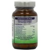 FSC Ginger Curcumin and Boswellia - Pack of 60 Tablets