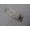 Craftsman Magnetizer, Magnet, and Demagnetizer NIP, made in USA -