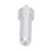 Cutting Blade Holder Housing Replacement High Hardness with 4 Blades