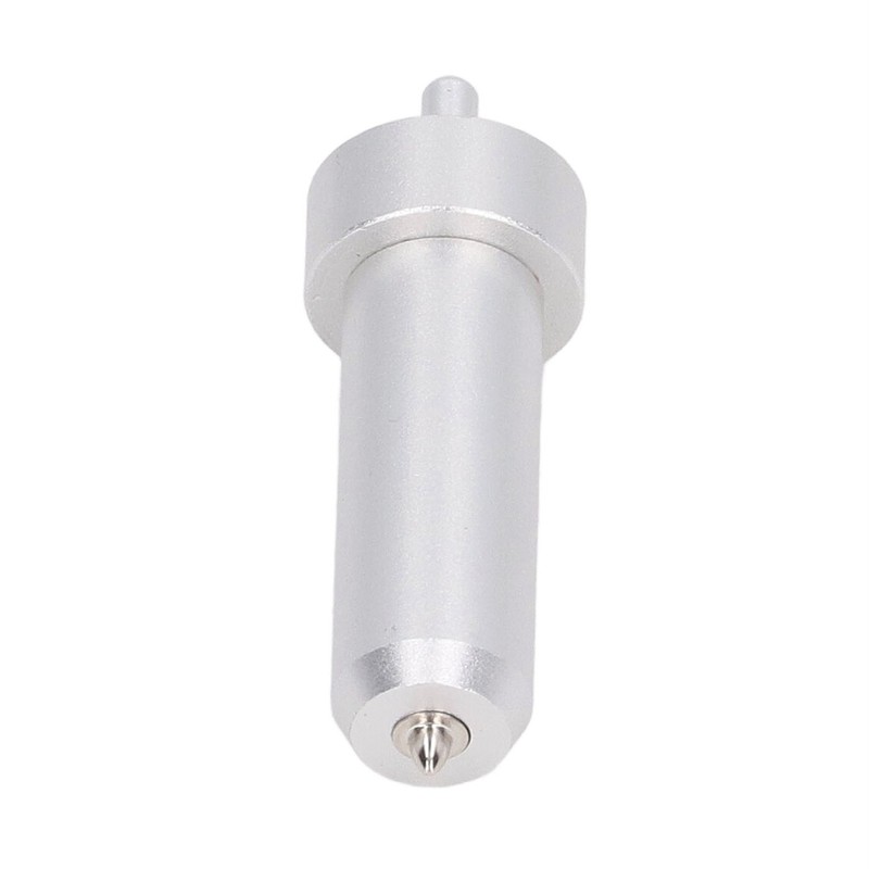 Cutting Blade Holder Housing Replacement High Hardness with 4 Blades